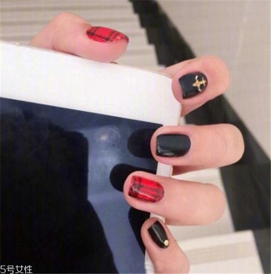 ��ɫ���׿�ʽ��ȫ ������ǰ��׼��